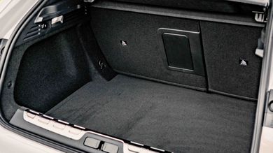DS 4 boot