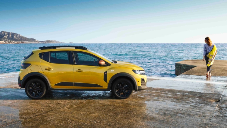 Best simple cars 2026