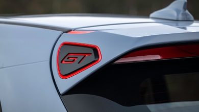 Ora 03 review spoiler detail