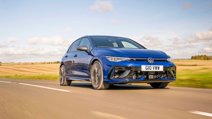 10 of the best used family hatchbacks you can buy