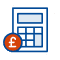 Finance calculator