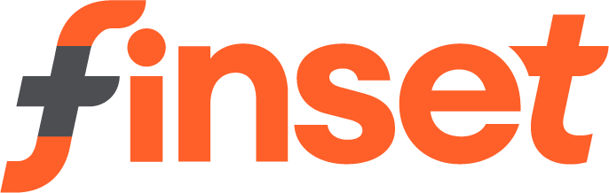 Finset