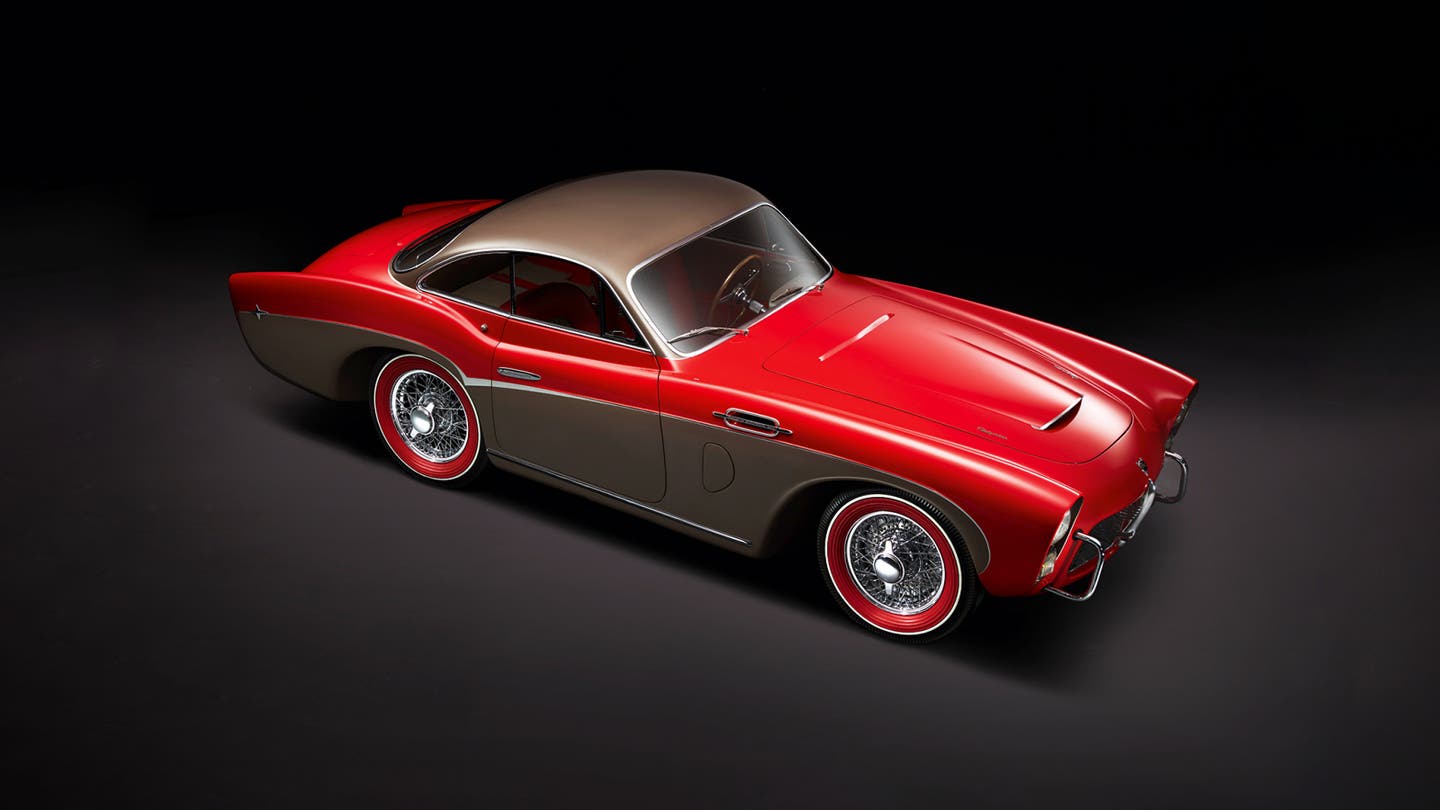 red pegaso z