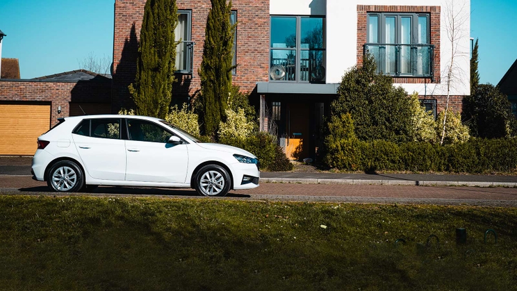 The best ULEZ-compliant cars