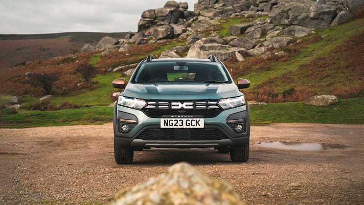 The best ULEZ-compliant cars