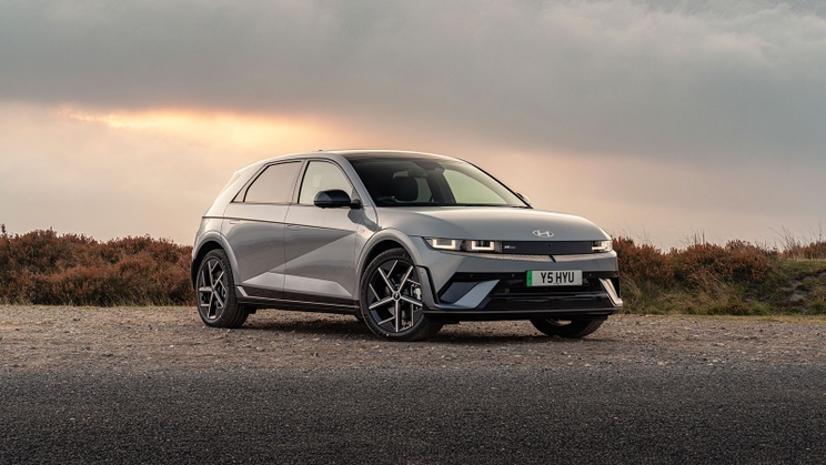 The best Korean cars on sale