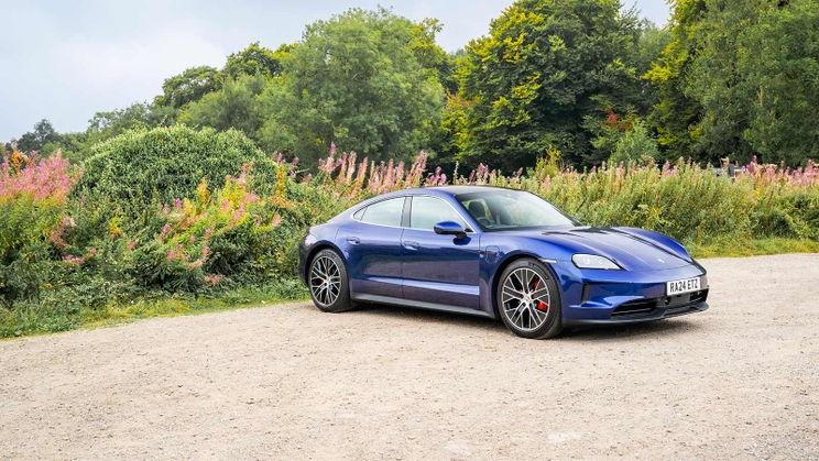 The best German cars on sale in 2025