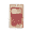 Plat de Madruns