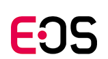 EOS Logo EOS Logo