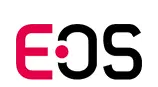 EOS Logo EOS Logo