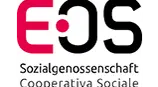 EOS Logo EOS Logo
