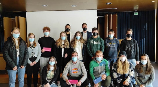 Fit mit Umgang mit Finanzen Fit mit Umgang mit Finanzen