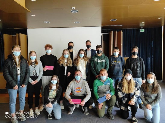 Fit mit Umgang mit Finanzen Fit mit Umgang mit Finanzen