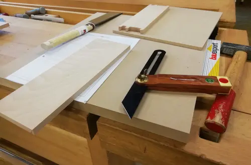 Anzeichnen Anzeichnen