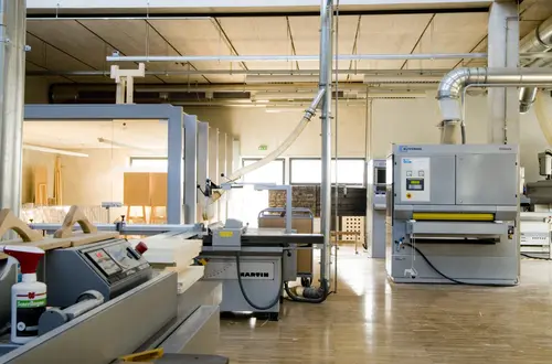 Schlosserei Schlosserei