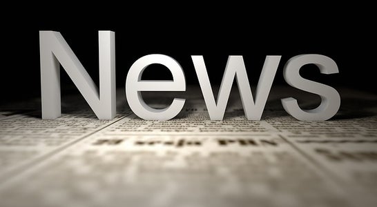 NEWS NEWS