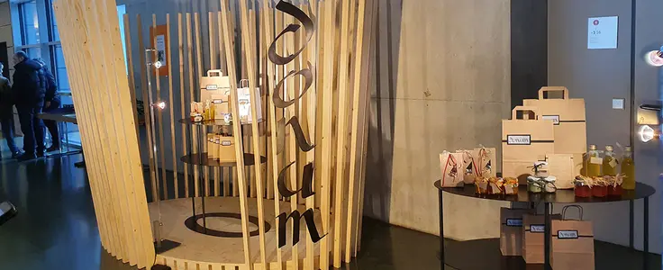 Sprachprojekt Sprachprojekt