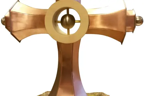 Spengler Gesellenstueck Spengler Gesellenstueck