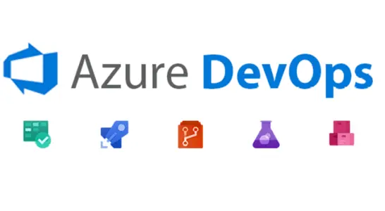 Azure DevOps Services