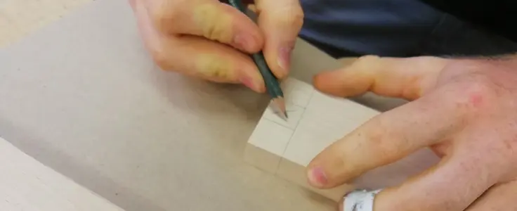 Tischler Lehre Tischler Lehre