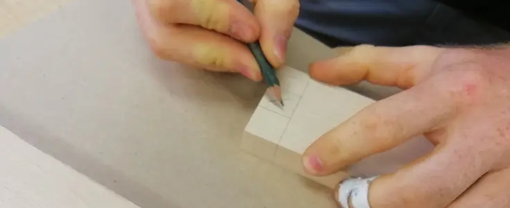 Tischler Lehre Tischler Lehre