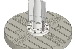 Projektarbeit Projektarbeit
