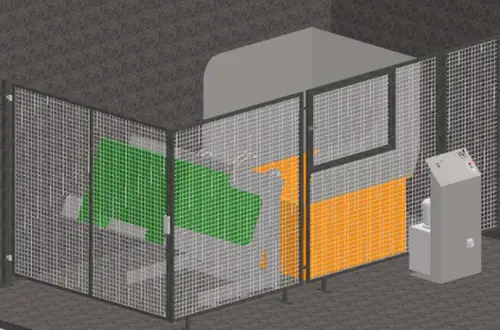 Projektarbeit Projektarbeit