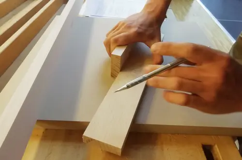 Anzeichnen Anzeichnen