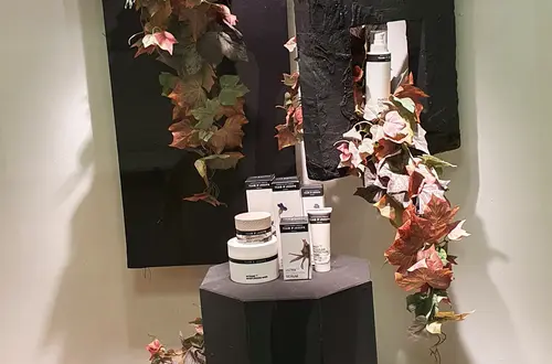 Schaufenstergestaltung Schaufenstergestaltung