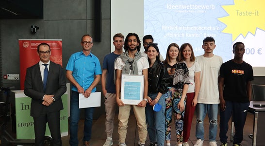 Ideenwettbewerb „Imagine the Future“: Das Eisacktal auf zwei Rädern erkunden Ideenwettbewerb „Imagine the Future“: Das Eisacktal auf zwei Rädern erkunden