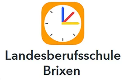 Webuntis der Landesberufsschule Brixen Webuntis der Landesberufsschule Brixen