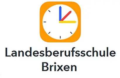 Webuntis der Landesberufsschule Brixen Webuntis der Landesberufsschule Brixen