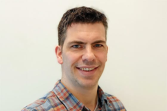 Martijn Koppens