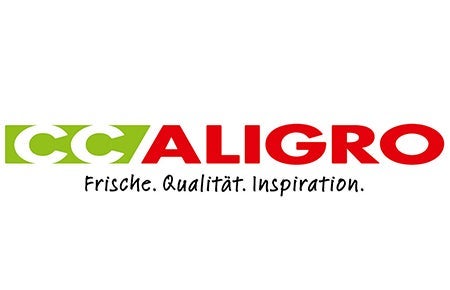 CC Aligro