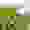 Haricots verts mi-fins
