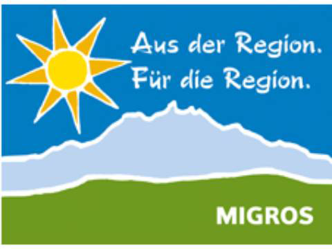 Aus der Region