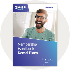 Dental Membership Handbook
