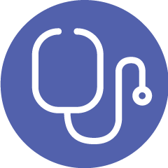 Product Card Icon