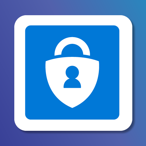 Product Card Icon