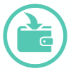 Product Card Icon
