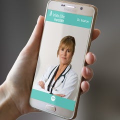 Digital Doctor