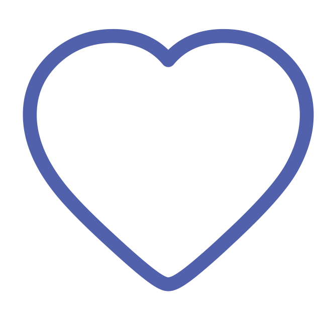 Product Card Icon