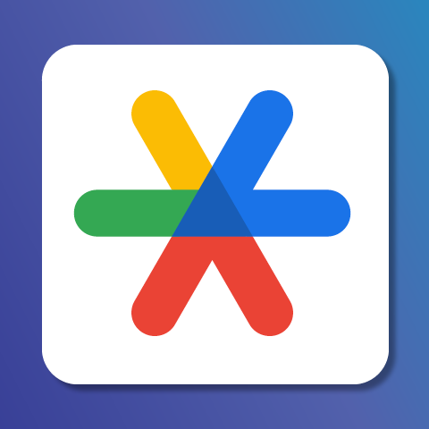Product Card Icon