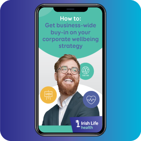 Product Card Icon