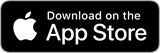 Download on Google Play