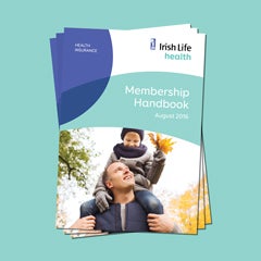 Member Handbook