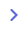Right Icon