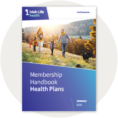 Health Membership Handbook