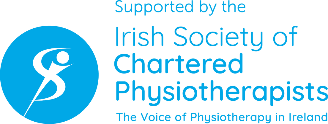 Supported by the ISCP