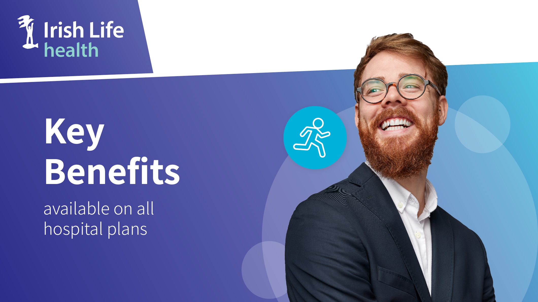 Key Benefits*